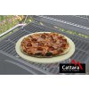 Grilovací plát okrúhly PIZZA 38cm