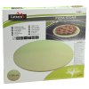 Grilovací plát okrúhly PIZZA 38cm