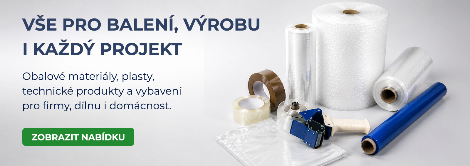 nový
