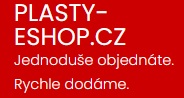 PLASTY-ESHOP.CZ