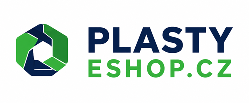 PLASTY-ESHOP.CZ