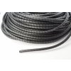 Spirála trubičková LDPE 13/16 mm, 5 kg