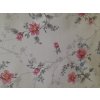 Ubrus textil - Květy růže