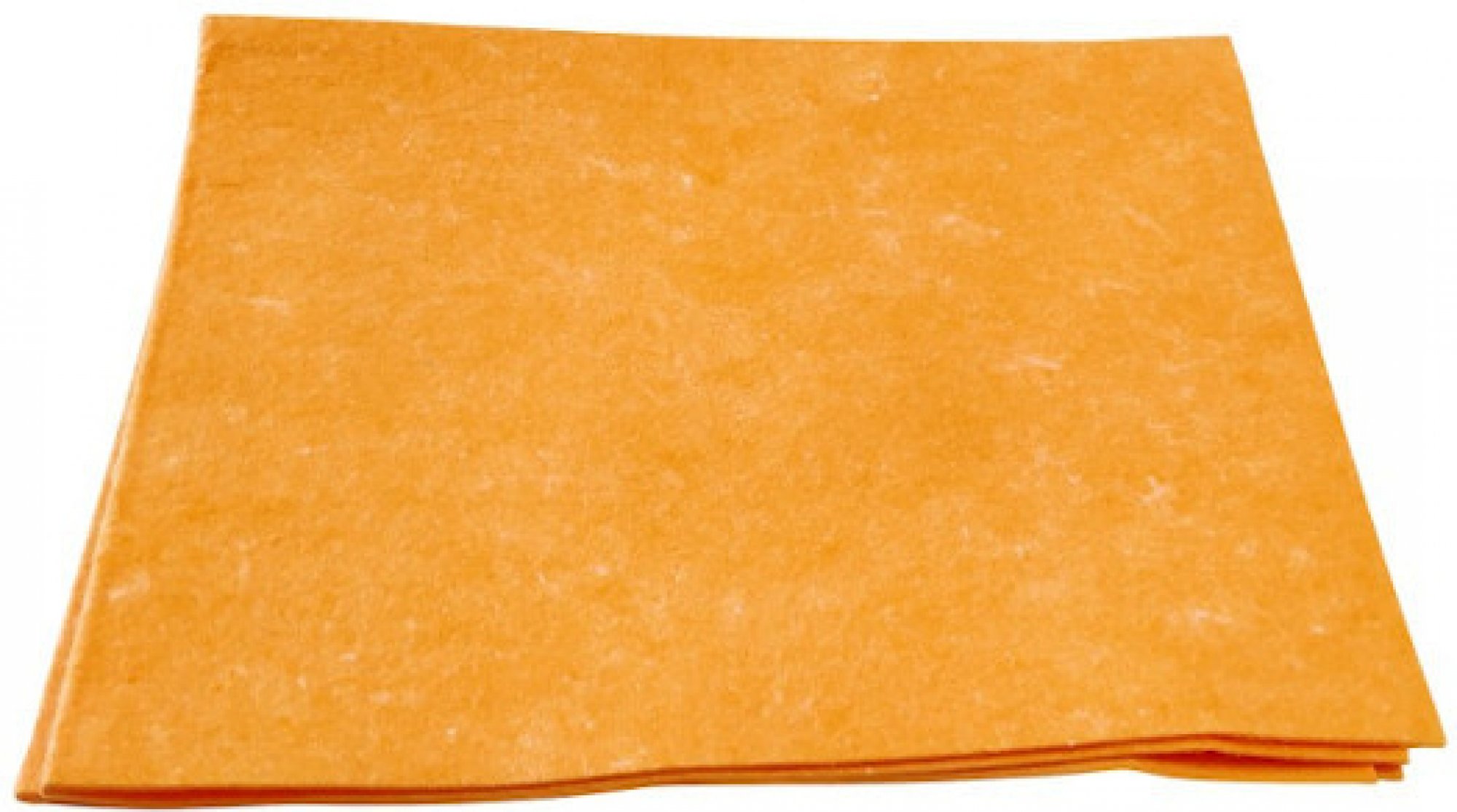Hadr na podlahu 60x70 cm , orange