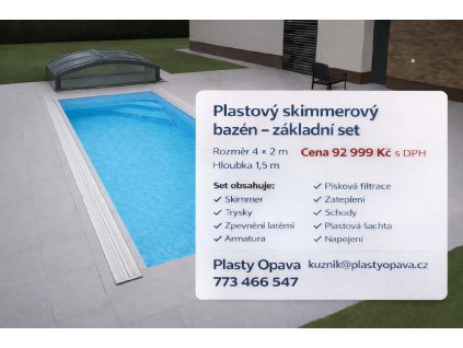 ChatGPT Image 22. 12. 2025 15 54 31