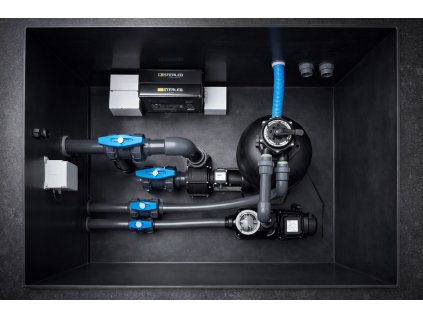 9f04e7e7 2081 4b52 aeb2 a045c2d5b9ef