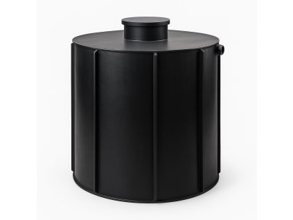 ChatGPT Image 3. 11. 2025 15 35 22