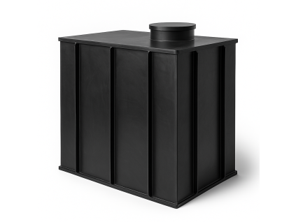 ChatGPT Image 13. 4. 2026 12 28 32