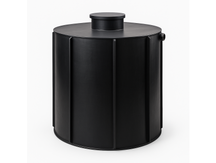 ChatGPT Image 3. 11. 2025 15 35 22