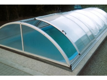 ChatGPT Image 26. 11. 2025 16 59 52