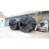 Nádrže kruhové samonosné (1)