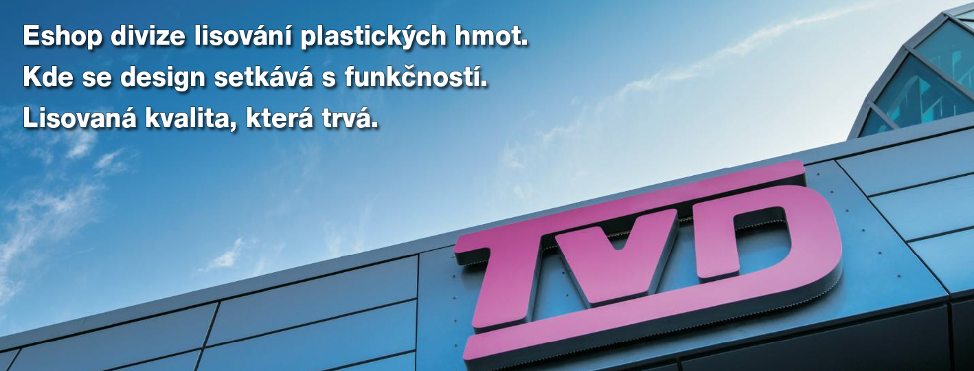 Technické výlisky