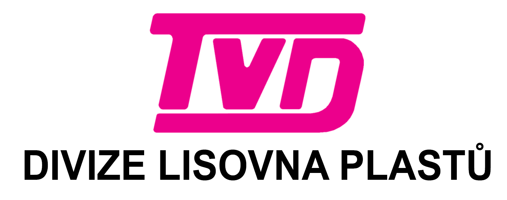 TVD - PLASTY STORE