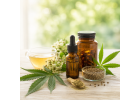 CBD