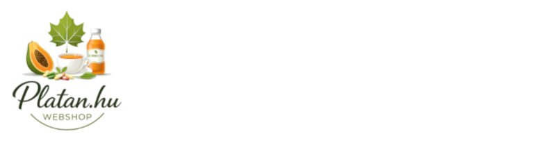Platan.hu webshop