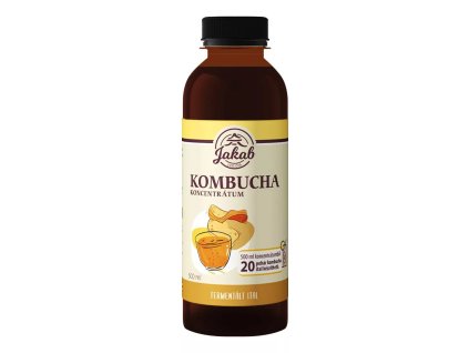 Kombucha 1080 jpg