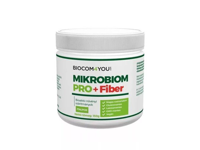 mikrobiom jpg