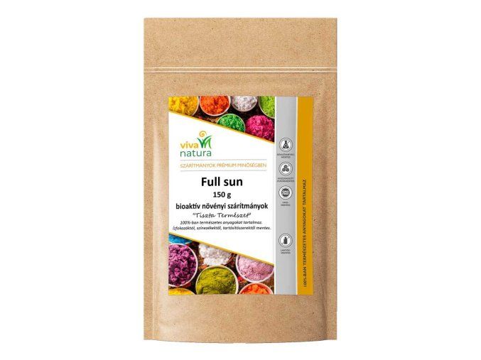 fullsunbioaktiv1080
