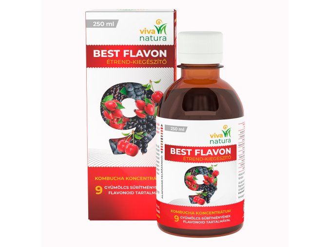 Best flavon1080x1080