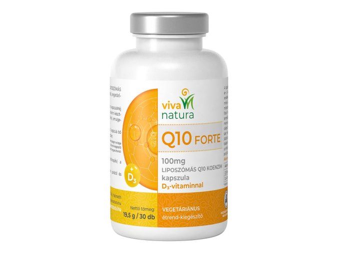 Q10 Forte1080x1080