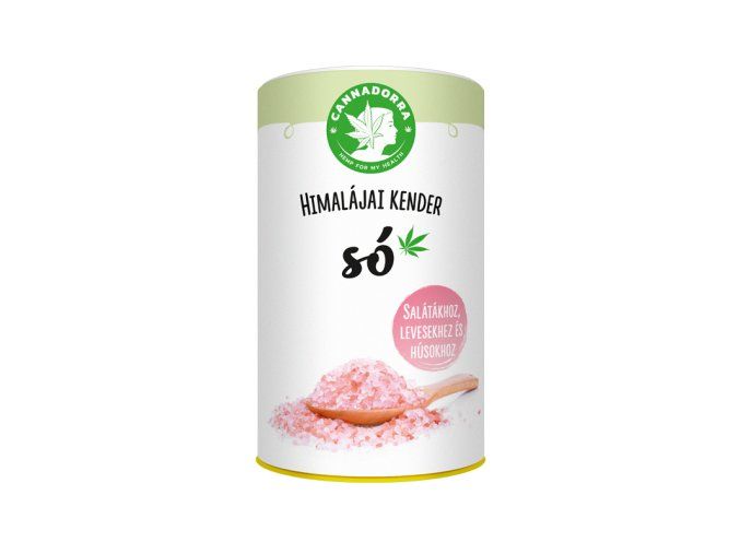 646 kender so 165g