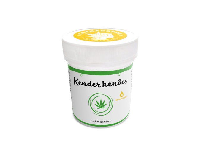 721 kender kenocs koromviraggal 100ml