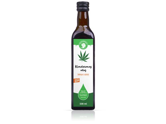 730 kender olaj