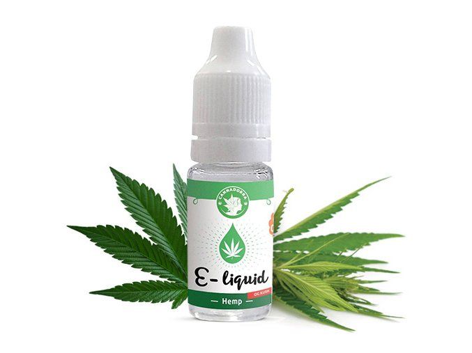 760 e liquid cbd vel kender es og kush izzel 10 ml