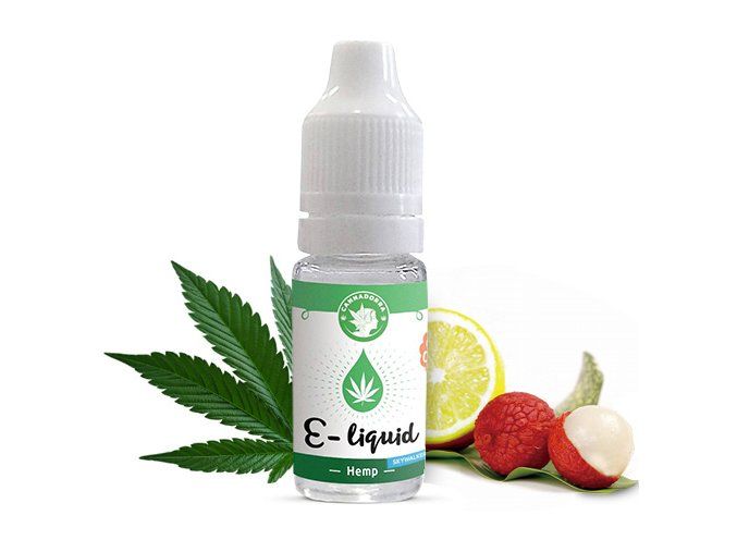 763 e liquid cbd vel kender es skywalker izzel 10 ml