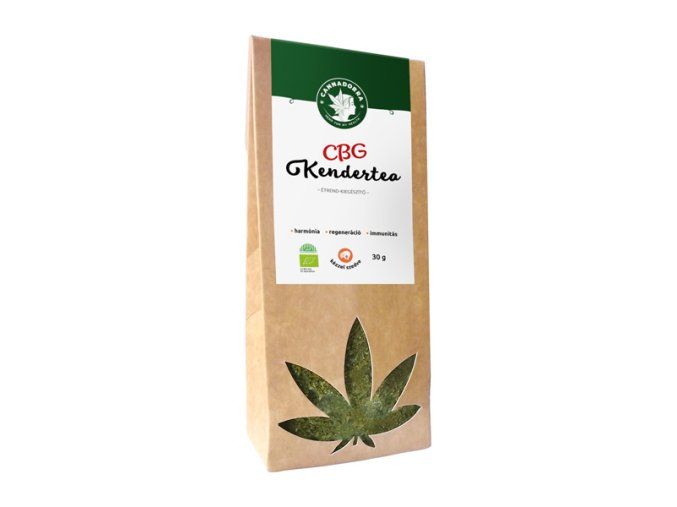 775 cbg kendertea 1 8 30g