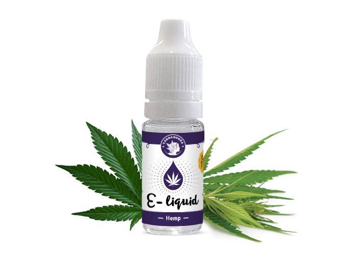 790 cbg e liquid 2