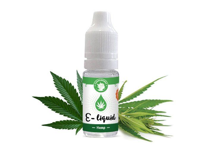 793 cbd e liquid 2