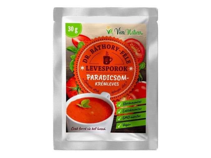 paradicsom kremleves1080x1080