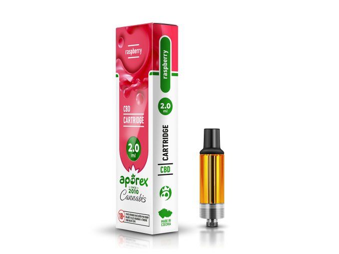 922 2 cbd patron malna 2 ml