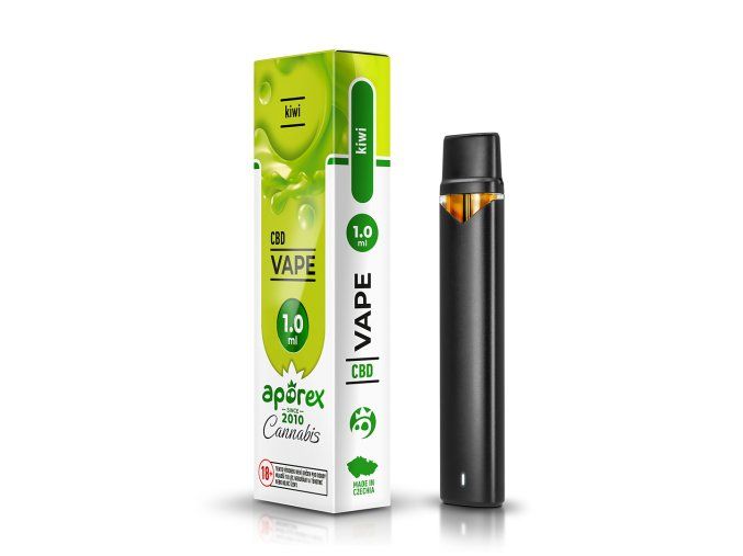 996 cbd vape pen kiwi 1 ml