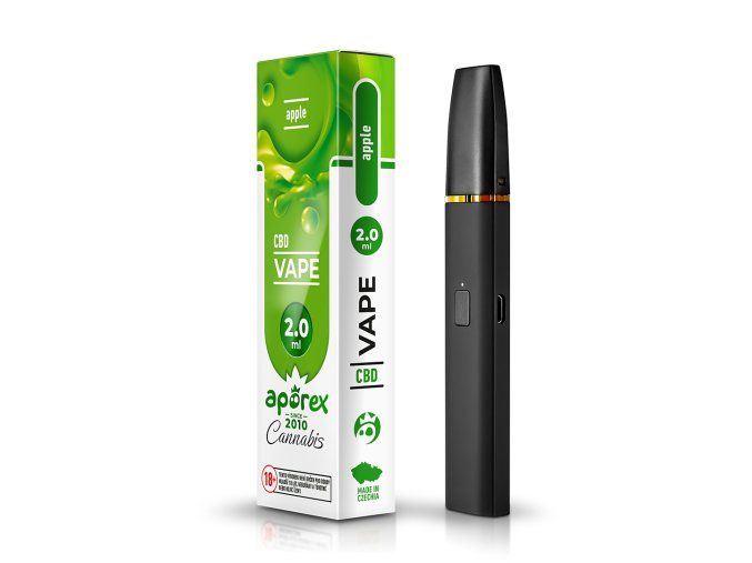 1014 cbd vape pen alma 2 ml