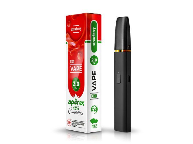 1029 cbd vape pen eper 2 ml