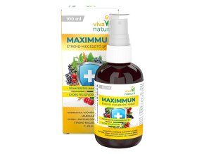 maximmun spray1080x1080