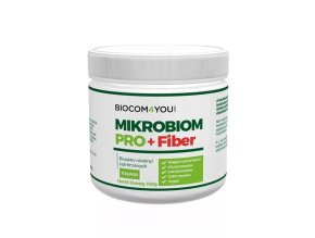 mikrobiom jpg