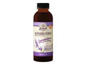 Kombucha levendula 1080