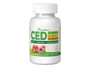 CED kapszula v2 1080 jpg