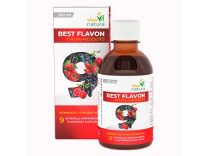 Best flavon1080x1080