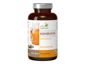 Kombucha kapszula 1080 (1)