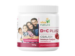 dc plusz csaladi por