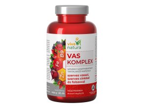 Vas Komplex v2