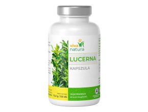 lucerna kapszula1080x1080