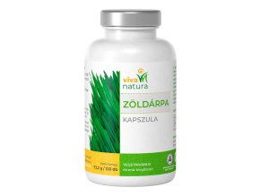 Zoldarpa kapszula1080