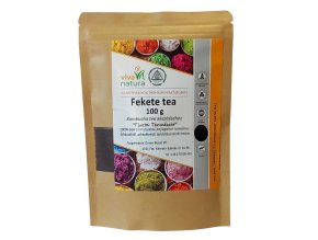 feketetea1080x1080