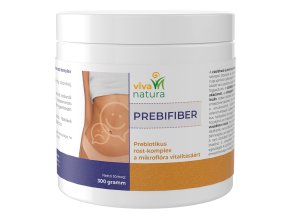 Prebifiber