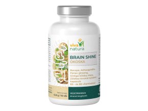 Brain Shine 2025.09